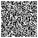 QR code with Keith W Heck contacts