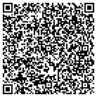 QR code with Allied Bearings Supply Company contacts