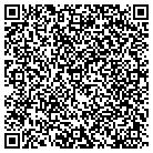 QR code with Russell's School Of Karate contacts