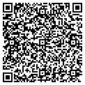QR code with Aflac contacts