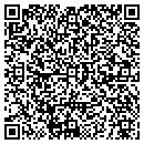 QR code with Garrett Chryslr Plmth contacts