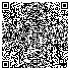 QR code with Pezold Barker & Woltz contacts