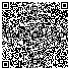 QR code with Us Army Recruiting Station contacts