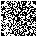 QR code with Link Energy Corp contacts