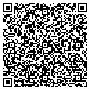 QR code with Arthur J Gallagher Inc contacts