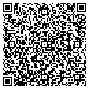 QR code with Leader Beauty Salon contacts