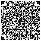 QR code with Turning Point Foundation contacts