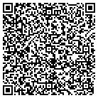 QR code with Kibois Area Transit System contacts
