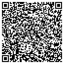 QR code with William D Thompson contacts