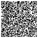 QR code with Joseph McPherson contacts
