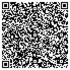 QR code with Charley Frazier Construction contacts