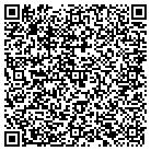 QR code with Sierra Environmental Service contacts