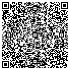 QR code with Ed's Muffler & Tire Center contacts