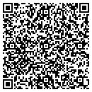 QR code with Dooley Properties contacts