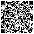 QR code with Arbys contacts