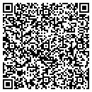 QR code with A C M Power contacts