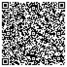 QR code with At The Beach Tanning contacts