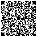 QR code with Groovy Threads contacts