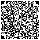 QR code with Just In Time Business Forms contacts