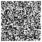 QR code with Form-A-Tion McHy & Tooling contacts