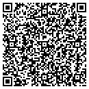 QR code with Wade & Assoc contacts
