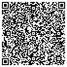 QR code with Community Intervention Center contacts