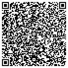 QR code with Gin's Infant To Nine Shop contacts