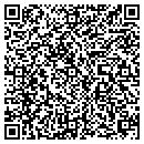 QR code with One Tiny Cafe contacts