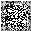 QR code with I D Cafe contacts