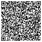 QR code with Okfuskee County Headstart Ofc contacts