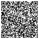 QR code with Sporty Stitches contacts