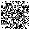 QR code with Tim Ginther Masonry contacts