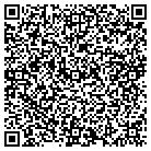 QR code with Middle Atlantic Whse Distr NY contacts