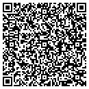 QR code with Pinnacle Neurocare contacts