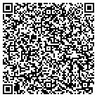 QR code with Callaway Nursing Home contacts