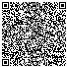 QR code with A/Auto Service & Salvage contacts