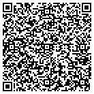 QR code with Harley Valve & Instrument contacts