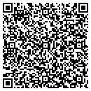 QR code with Dana's Backhoe Service contacts
