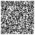 QR code with Clarendon Properties contacts