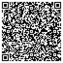 QR code with Transformation Quest contacts