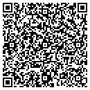 QR code with Bunnells Grooming contacts
