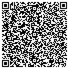 QR code with Know Its Link To Reading LLC contacts