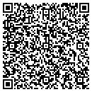 QR code with Perms Plus contacts