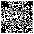 QR code with Leach Public School contacts