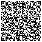 QR code with Edmonds Veterinary Service contacts