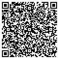 QR code with Subway contacts