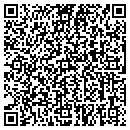 QR code with 89er Group Of AA contacts