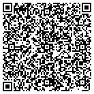 QR code with Best K J's Furniture Moving contacts