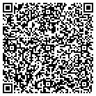 QR code with Oil Capital Fed Credit Union contacts