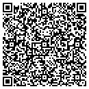 QR code with Timmons Oil Company contacts
